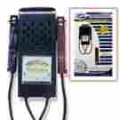 Chibc107 Aj Tools Battery Analyzer Load Tester Auto Car Shop 6v 12v 100 Amp 794685167768