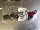 Cigsock Peripheral New 12v Dc