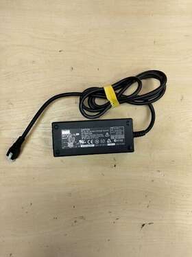 1720 Cisco 371671688522 1721 Router 30w Power Cord Very Good 1000