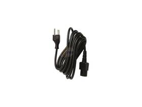Cisco 746320572765 Model Air-pwr-cord-na Air Line Cord For North America