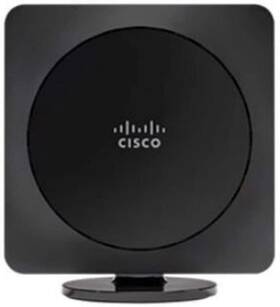 Cisco Dect Single-cell Base 889728272506