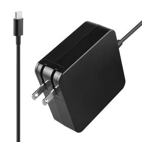 Cjp250620-316 Cjp-geek Usb-c Ac/dc Adapter Compatible With Theragun Therabody Pro G5 5th Ge
