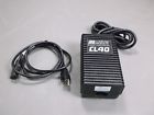 Cl40-7605i Computer Products Power Conversion Day Warranty
