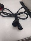 Cl60226-u Webber