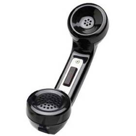 Pts-500-6m-00 Clarity Push-to-signal Handset Perp Pts5006m00