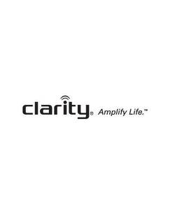 Ptt-500m-nc1-00 Clarity 50771.001 Push To Talk Handset Ptt500mnc100