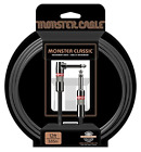 Clasi12aww Monster Cable Classic Instrument 050644648922