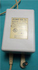 5-2520 Class 11w Ac Supply 12v Atlinks 450ma Power Adapter 2