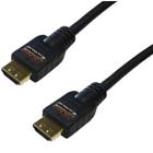 Clrd-55-668-35 Calrad Hdmi Ultra Hd Cable 601520566894