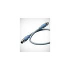 Cm-cg1-cf-02.0 Maretron 873804001524