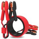 Cml01809 Car Protect Switch To Starter Booster Cables High 704298269476