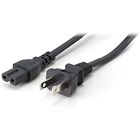 Cmppwrpolarized Polarized Directv Comcast Dish Network Ac Power 783629445321