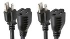 Cne458699 C E 2 Pack 638170458699