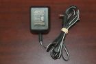 Cnr-440 Audiovox Power Supply Adapter Dc