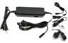 Comin18ju030832 Limoss Transformer And Extension Cable For Power Electric Recliners Chai