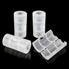 Cominu042145 Origlam 4pcs Aa To