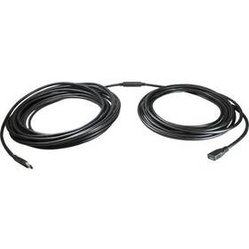 Usb3-amf-50proap Comprehensive Cable Pro Av/it Usb Data Transfer Usb3amf50proap