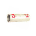 94430 Compression Copper White Morris Barrel Products Splices Ms300 Short