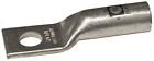 Mllc300-1 Compression Long Copper Lugs Hole Barrel White 2