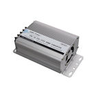 Con15a2412 Aims Amp To Dc Converter 840271003061
