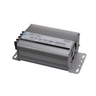 Con20a2412 Aims Amp To Dc Converter 840271003078