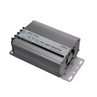 Con30a2412 Aims Amp To Dc Converter 840271003085