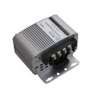 Con5a2412 Aims Amp To Dc Converter 840271003047 Con5a2412 Aims Amp To Dc Converter 840271003047