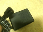 Ud0312a Conair Power Charger 3.6v 1.2a