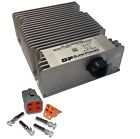 11020c11 " Converter Dc-dc - 12 Amp Volt 20 Power Charger Sure "trail