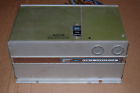 Pd-702 Converter Progressive Power Dynamics