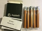 Copper T Joyetech 1000mah 5 Nn Batteries Ego Authentic Brand