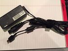Adlx65ncc3a Cord Lenovo Models Power G500