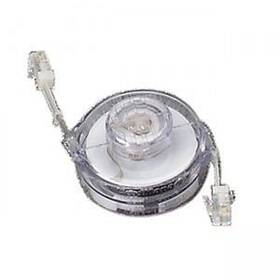Cordermanager Clear 026281011108
