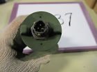 Cp-1994a Corp Digital U Adapter Cp1995u Miltope Battery Terminal Cp-1994