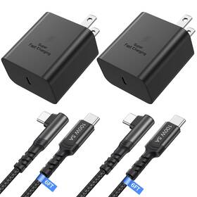 Ep-t4510 Costyle Super Fast Charger Type C 45w Usb Charging Blo