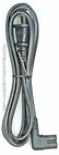 Cov33611301 Lg Original Ac Power Cord For