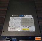 Cp-902007x Corsair Factory Refurbished Atx