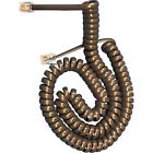Cp-handset-cord12enc Enet Standard Power Cord 849171095978