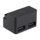 Cp.pt.000558  Dji Power Bank Black