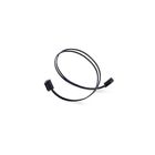 Cp11b-300 Silverstone Sata To Cable Black 844761011383