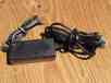 Cp32a0180v2750 Supply 2.75a 18v Adapter 110-240vmodel Power Dc Nce