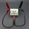 Cp7614 Actron Battery Load Tester Amp