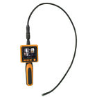 Cp7669 Actron 9mm Video Inspection 021467854111