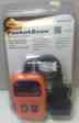 Cp9125 Auto Obd Pocket Ii Actron Scanner