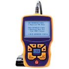 Cp9580a Actron Obd Ii Auto 021467854074