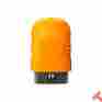 Cp9599 Actron U-scan Smart Phone Diagnostics New 021467854128
