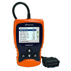Cp9670 Actron Obd Ii Autoscanner 021467854531