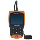 Cp9680 Actron Obd Ii Autoscanner Plus