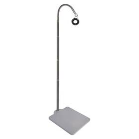 Bd16428 Cpapology Houdini Cpap Hose Support System Newly Upgraded Bedside Holds Undern