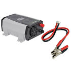 1090 Cpi Cobra Products Power 028377313660